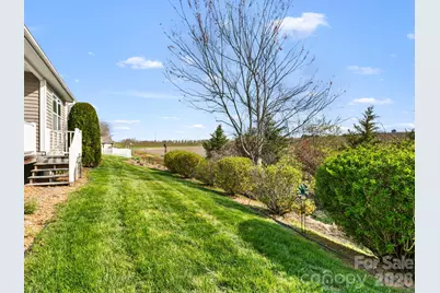 7 Eagle Creek Trail S, Flat Rock, NC 28731 - Photo 30