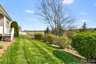 7 Eagle Creek Trail S, Flat Rock, NC 28731 - Photo 30