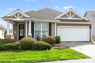 7 Eagle Creek Trail S, Flat Rock, NC 28731 - Photo 2