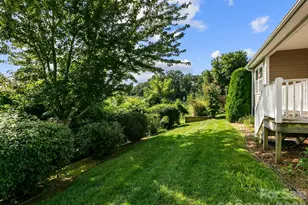 7 Eagle Creek Trail S, Flat Rock, NC 28731 - Photo 28