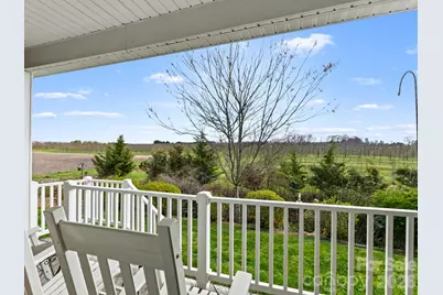 7 Eagle Creek Trail S, Flat Rock, NC 28731 - Photo 26