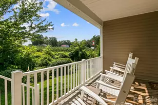 7 Eagle Creek Trail S, Flat Rock, NC 28731 - Photo 24