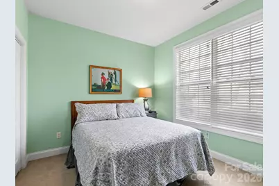 7 Eagle Creek Trail S, Flat Rock, NC 28731 - Photo 22