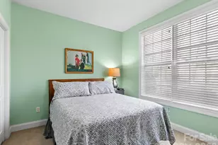 7 Eagle Creek Trail S, Flat Rock, NC 28731 - Photo 22