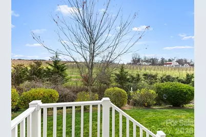 7 Eagle Creek Trail S, Flat Rock, NC 28731 - Photo 28