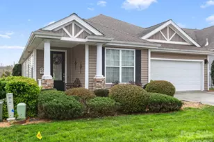 7 Eagle Creek Trail S, Flat Rock, NC 28731 - Photo 1