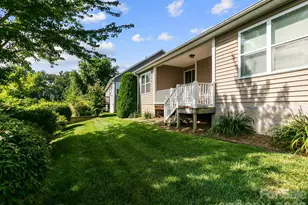 7 Eagle Creek Trail S, Flat Rock, NC 28731 - Photo 26