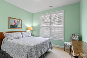 7 Eagle Creek Trail S, Flat Rock, NC 28731 - Photo 20
