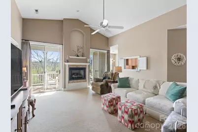 7 Eagle Creek Trail S, Flat Rock, NC 28731 - Photo 6