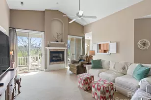 7 Eagle Creek Trail S, Flat Rock, NC 28731 - Photo 6