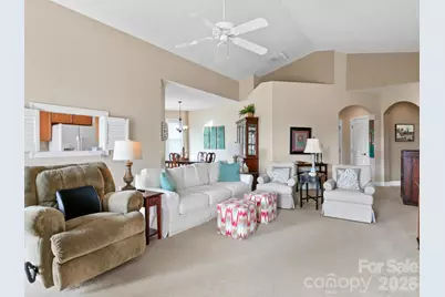 7 Eagle Creek Trail S, Flat Rock, NC 28731 - Photo 8