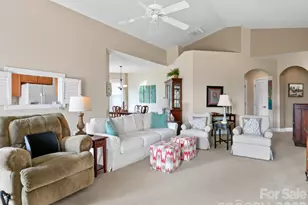 7 Eagle Creek Trail S, Flat Rock, NC 28731 - Photo 8