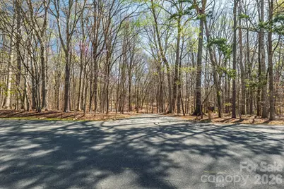 801 Reverdy Lane, Matthews, NC 28105 - Photo 6