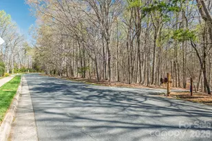 801 Reverdy Ln, Matthews, NC 28105 - Photo 4