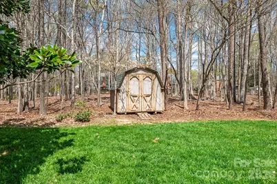 801 Reverdy Lane, Matthews, NC 28105 - Photo 20
