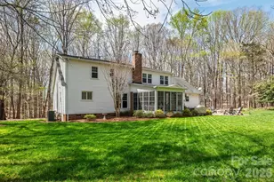 801 Reverdy Ln, Matthews, NC 28105 - Photo 18