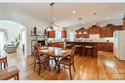 118 Pointe Harbour Lane, Mooresville, NC 28117 - Photo 12