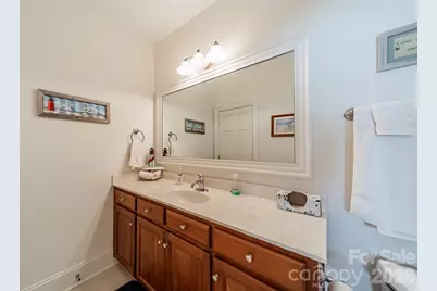 118 Pointe Harbour Lane, Mooresville, NC 28117 - Photo 32