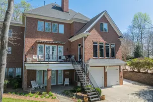 118 Pointe Harbour Ln, Mooresville, NC 28117 - Photo 38