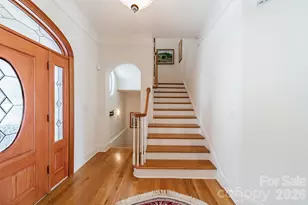 118 Pointe Harbour Ln, Mooresville, NC 28117 - Photo 26