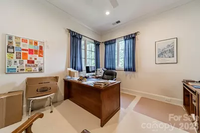 118 Pointe Harbour Lane, Mooresville, NC 28117 - Photo 24