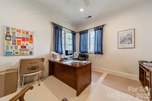 118 Pointe Harbour Ln, Mooresville, NC 28117 - Photo 24