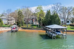 118 Pointe Harbour Ln, Mooresville, NC 28117 - Photo 4