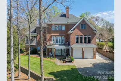 118 Pointe Harbour Lane, Mooresville, NC 28117 - Photo 40