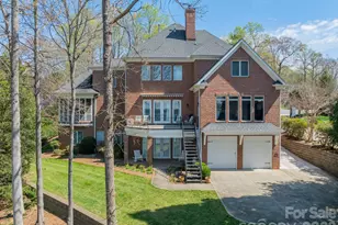 118 Pointe Harbour Ln, Mooresville, NC 28117 - Photo 40