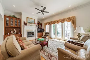 118 Pointe Harbour Ln, Mooresville, NC 28117 - Photo 18