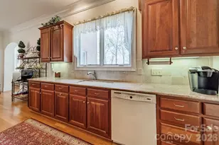 118 Pointe Harbour Ln, Mooresville, NC 28117 - Photo 16