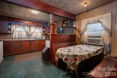 1354 Harless Road, Lincolnton, NC 28092 - Photo 10