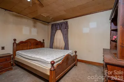 1354 Harless Road, Lincolnton, NC 28092 - Photo 12