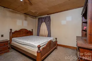 1354 Harless Rd, Lincolnton, NC 28092 - Photo 12