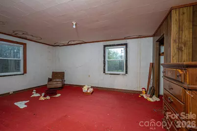 1354 Harless Road, Lincolnton, NC 28092 - Photo 14