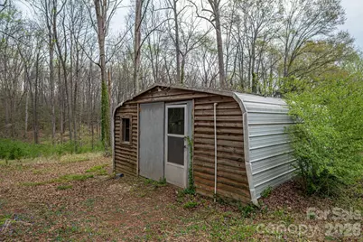 1354 Harless Road, Lincolnton, NC 28092 - Photo 18