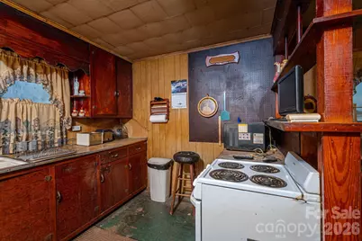 1354 Harless Road, Lincolnton, NC 28092 - Photo 8