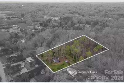 1354 Harless Road, Lincolnton, NC 28092 - Photo 4