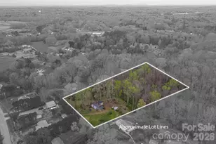 1354 Harless Rd, Lincolnton, NC 28092 - Photo 4