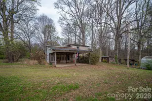 1354 Harless Rd, Lincolnton, NC 28092 - Photo 16