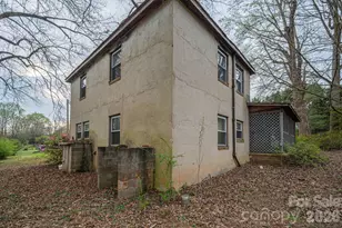 1354 Harless Rd, Lincolnton, NC 28092 - Photo 2