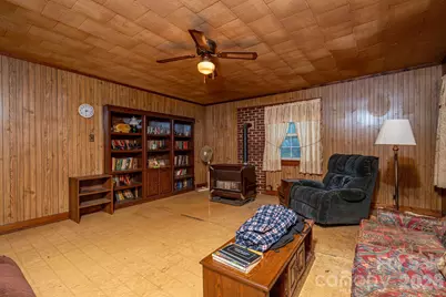 1354 Harless Road, Lincolnton, NC 28092 - Photo 6