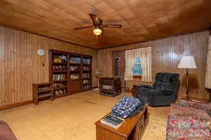 1354 Harless Rd, Lincolnton, NC 28092 - Photo 6