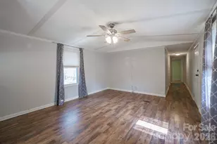 222 Summertree Dr, Troutman, NC 28166 - Photo 18