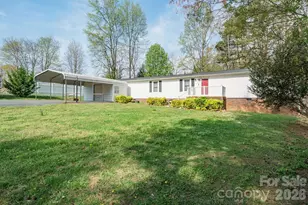 222 Summertree Dr, Troutman, NC 28166 - Photo 2