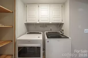 222 Summertree Dr, Troutman, NC 28166 - Photo 14