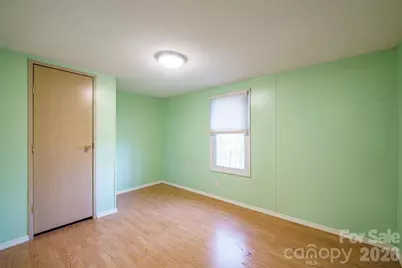 222 Summertree Drive, Troutman, NC 28166 - Photo 20