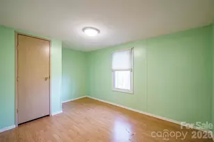 222 Summertree Dr, Troutman, NC 28166 - Photo 20