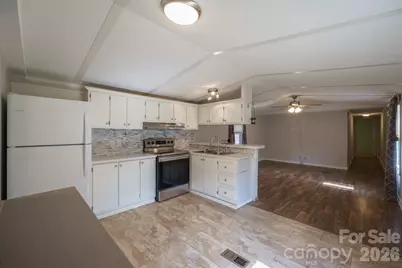 222 Summertree Drive, Troutman, NC 28166 - Photo 6