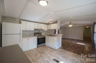 222 Summertree Dr, Troutman, NC 28166 - Photo 6